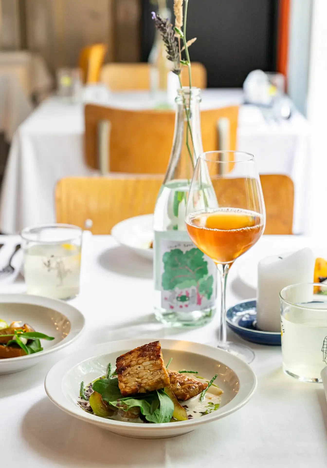 69b1424677db6765383a5e0f_Menu_Cul Sec